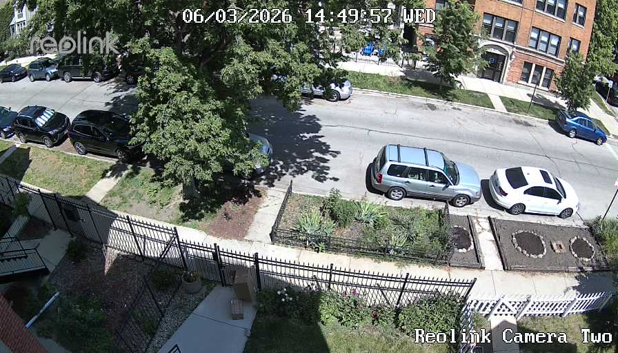 Reolink Camera Two_01_Reolink Home Hub One_20260603144957.jpg